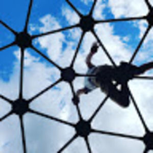 Meet your Posher, Daniel bradley